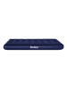 Bestway Doppelluftbett Blue Horizon 203 x 152 x 22 cm in Blau ab 0 Monate