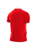 Nike T-Shirt Polo Club TEAM 20 in rot