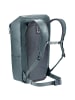 Deuter UP Stockholm LTD - Rucksack 51 cm (teal) in teal