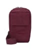 Camel Active Handytasche 13 cm in dark red