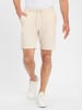 Nils Sundström Shorts in beige
