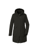 Killtec Parka Damen Funktionsparka in Dunkeloliv111