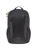 Deuter Daypack Vista Skip in Schwarz