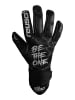 Reusch Torwarthandschuhe Pure Contact Infinity Junior in 7700 black