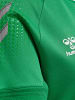 Hummel T-Shirt Hmllead Damen in JELLY BEAN