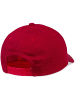 Lonsdale Cap "Salford" in Rot