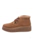 Marc O'Polo Winterstiefel in braun