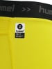 Hummel Hummel Shorts Hml Multisport Unisex Kinder Atmungsaktiv Dehnbarem in BLAZING YELLOW