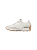 New Balance Sneaker Low WS327GD Weiß