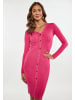 faina Kleid in PINK