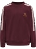 Hummel Hummel Sweatshirt Hmlaudrey E-Sport Mädchen in WINDSOR WINE