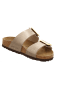 Birkenstock Pantoletten in braun
