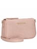 Valentino Bags Pansy - Umhängetasche 24 cm (nero) in cipria