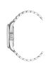 Swiss Military Quarzuhr 7016.1237SAM in Silber