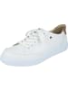 Finn Comfort Schnürschuhe BRANDON in Weiß