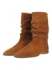 Högl Stiefelette 2-100532 Camel