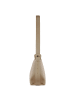 Bugatti Luna Schultertasche 30 cm beige