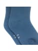 Yalion 3er-Set Yalion Baby Langsocken – weich, bequem & alltagstauglich