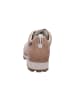 DOLOMITE Wanderschuh in braun