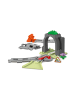 LEGO Eisenbahntunnel und Schienen  Erweiterungsset in Mehrfarbig ab 15 Monate