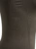 Hummel Top Hmlflow Multisport Damen in MAJOR BROWN