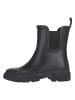 Weather Report Gummistiefel Raylee in 1001 Black