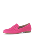 Gabor Fashion Slipper in pink