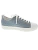 remonte Sneaker Blau
