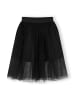 Minoti Sommerrock 30SKIRT159 in schwarz