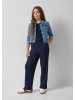 s.Oliver Leggings  in  5952_navy