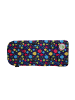 CuddleCo Cumfi Cush - Sitzauflage für Kinderwagen