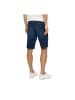 S.OLIVER RED LABEL Short in Blau