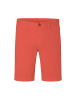 redpoint Bermuda Surrey in red