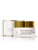 ErthSkin Hyaluronsäure + Kollagen Pro Age Augencreme