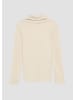 s.Oliver T-Shirt in 0805_helles sand