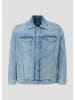 s.Oliver Indoor-Jacke  in  52Z4_blau
