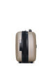 Hero Kosmetikkoffer LANZAROTE in Beige (9L)