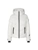 Bogner Steppjacke in offwhite