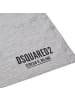 Dsquared2 Shorts in Gray