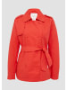 QS Outdoor-Jacke in 3103_rot
