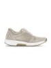 rollingsoft Sneaker low in beige