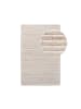 ebuy24 Teppich Mango Offwhite 160 x 230 cm