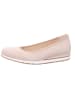 Gabor Slipper in beige