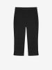 Vero Moda Schlüpfer in Black