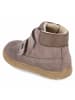 Lurchi Boot mit Warmfutter in braun