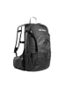 Tatonka Baix 12 Rucksack 46 cm in black