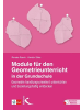 Kallmeyer Module für den Geometrieunterricht in der Grundschule | Geometrie...