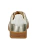 Gant Sneaker in Gold