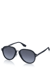 Marc Jacobs Sonnenbrille für Herren in schwarz
