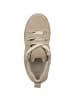UGG Sneaker low Lo Lowmel in beige